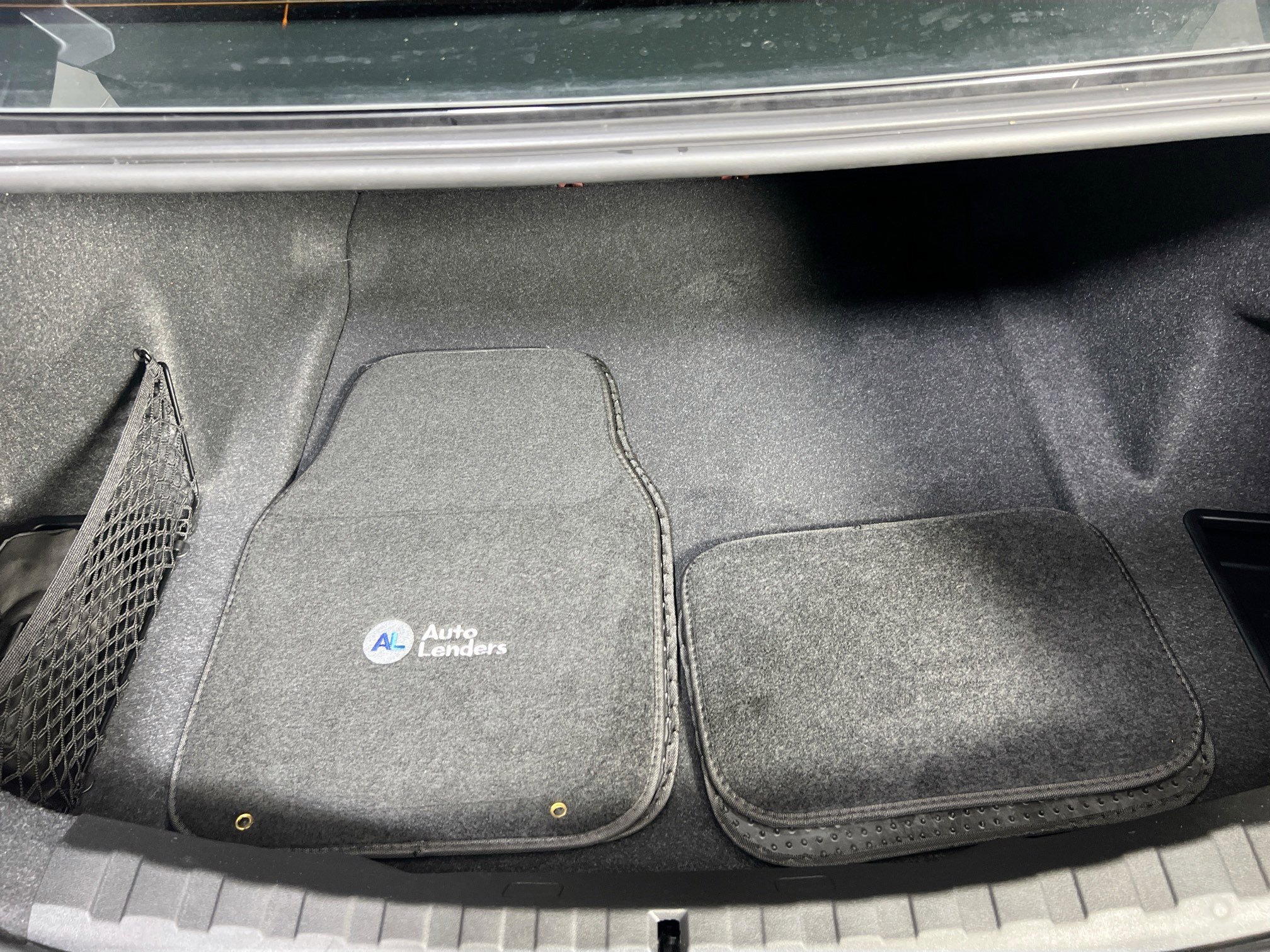 Used 2023 BMW M340i xDrive image 28