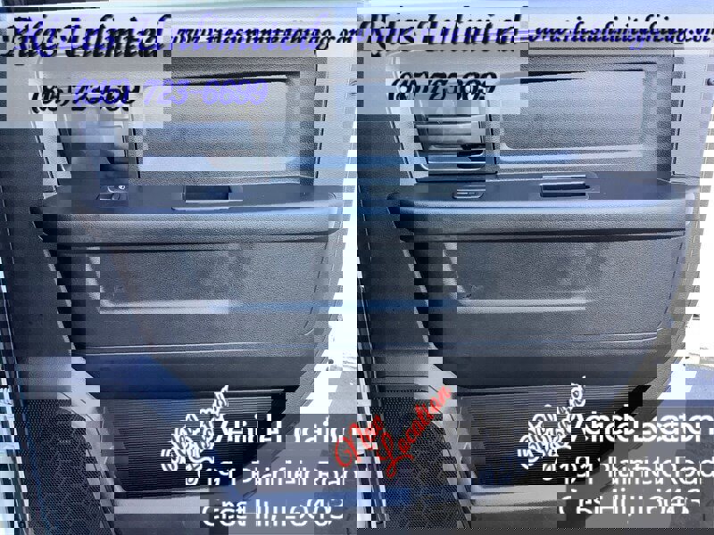 Used 2022 RAM 3500 Tradesman image 39