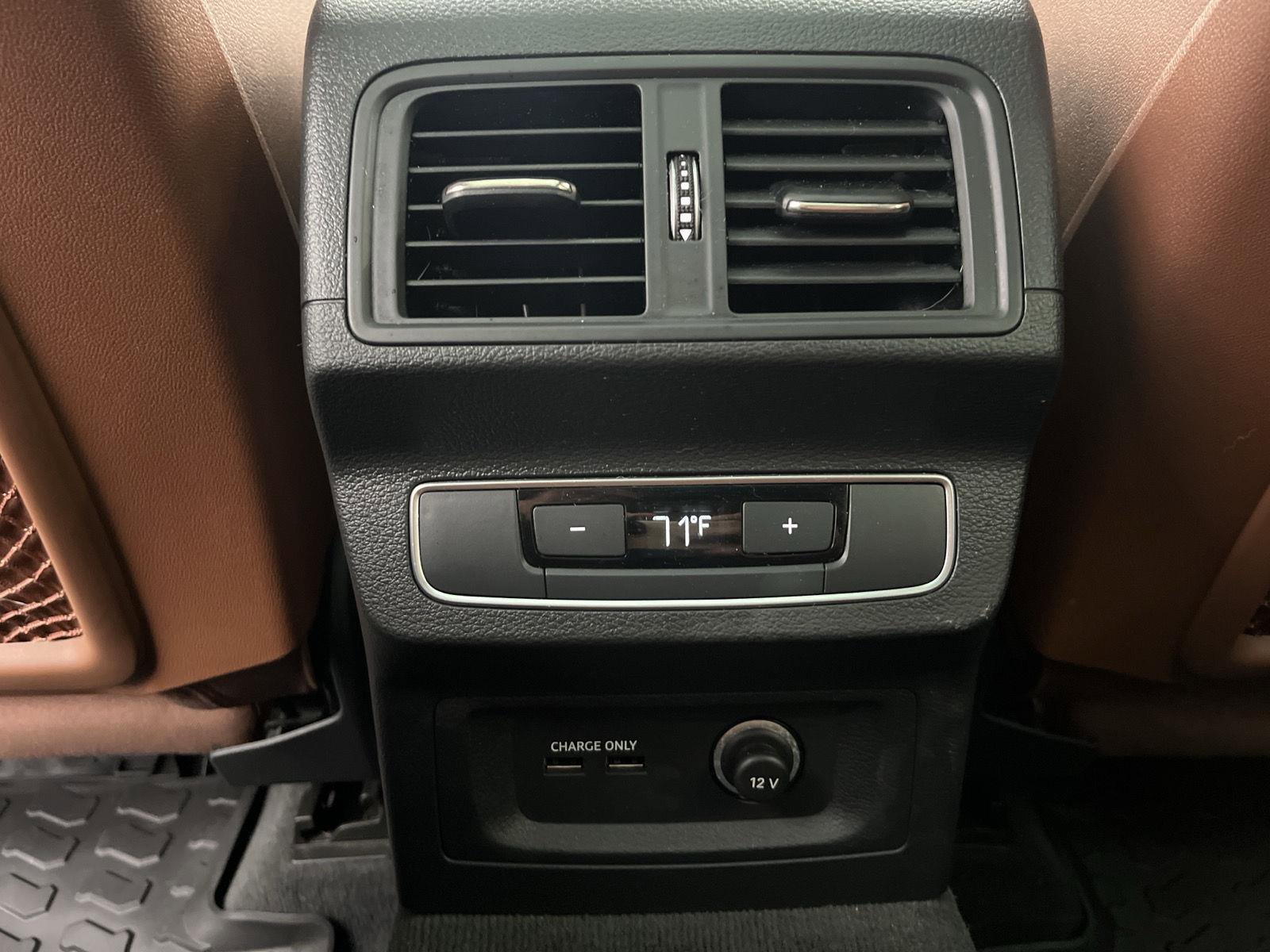 Used 2022 Audi Q5 2.0T Premium image 14