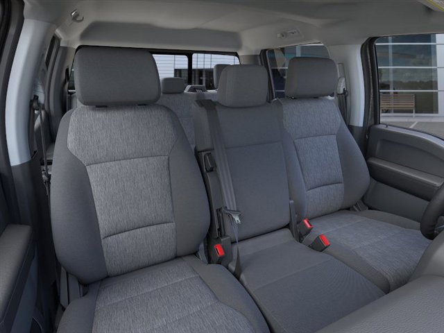 New 2026 Ford F350 4x4 Crew Cab Super Duty image 11