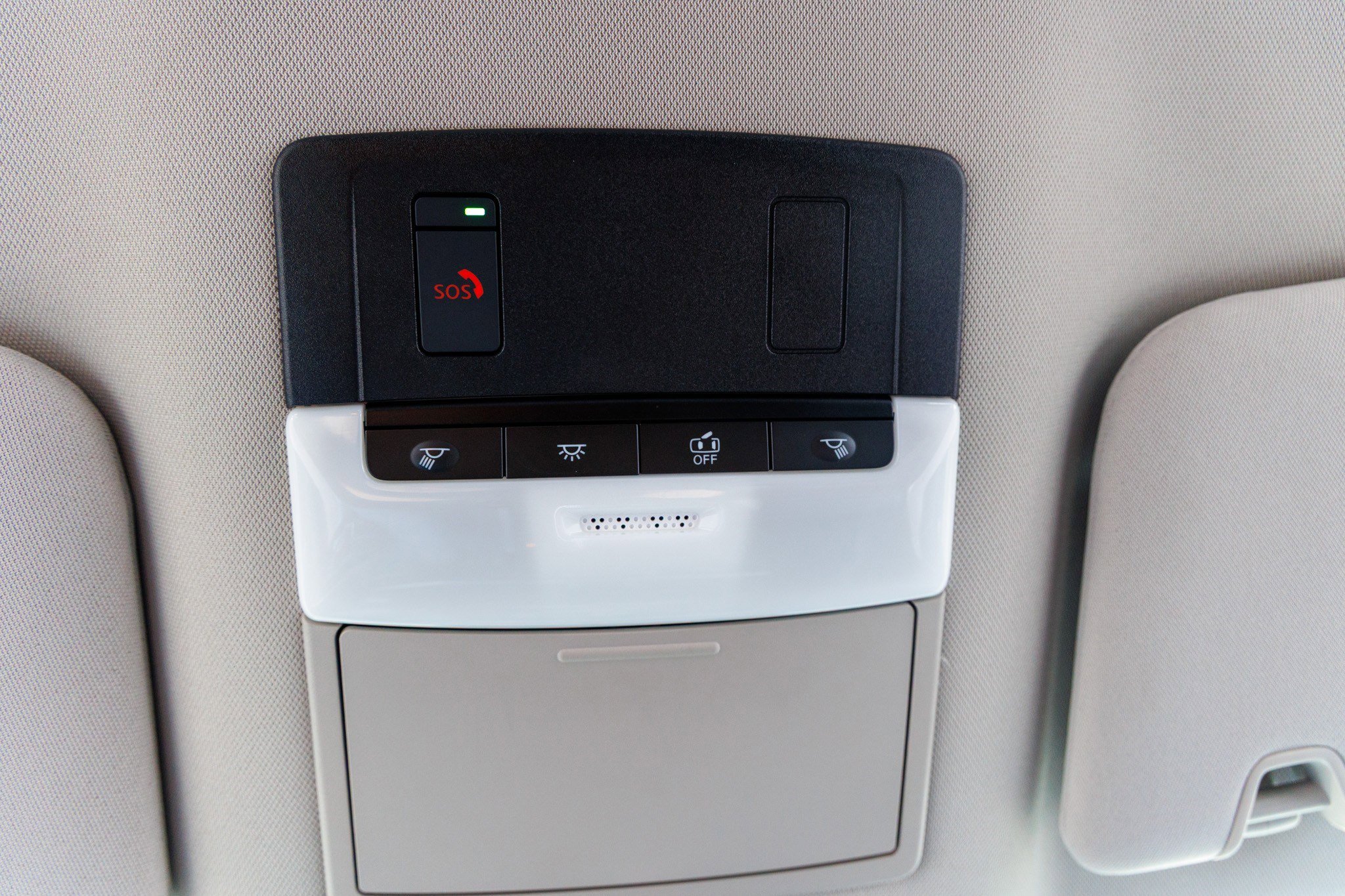 Used 2023 Nissan Pathfinder SL w/ Lighting Package (N92) image 36