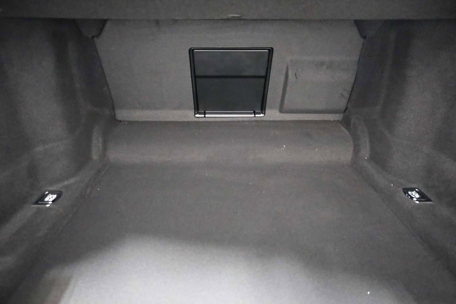 New 2025 Audi S8 image 39