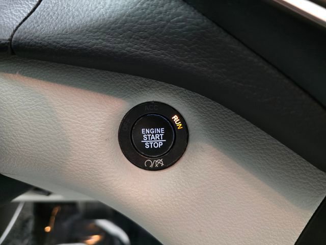 Used 2020 Jeep Cherokee Latitude Plus image 33