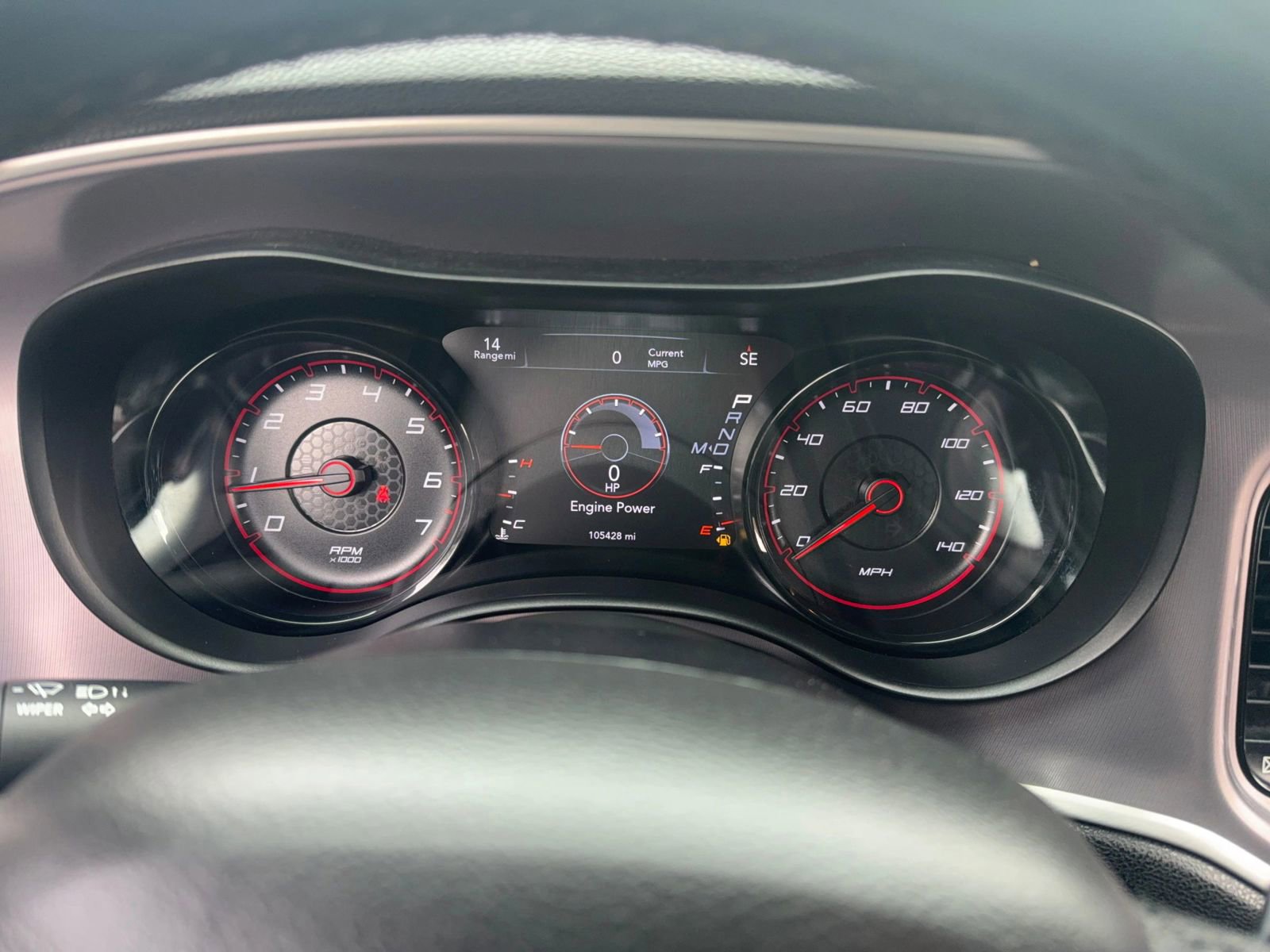 Used 2021 Dodge Charger GT w/ Blacktop Package image 33