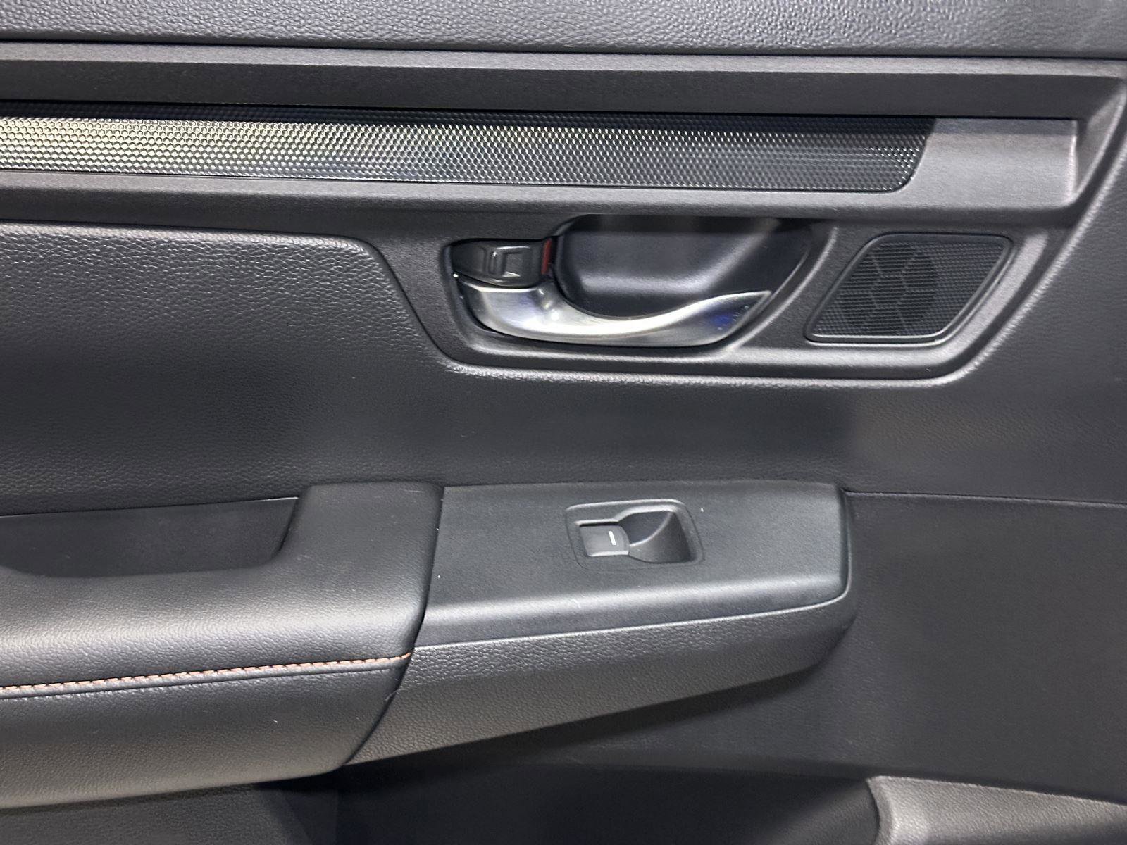 Certified 2024 Honda CR-V Sport-L image 31