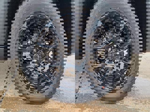 New 2026 Jeep Compass Latitude image 54