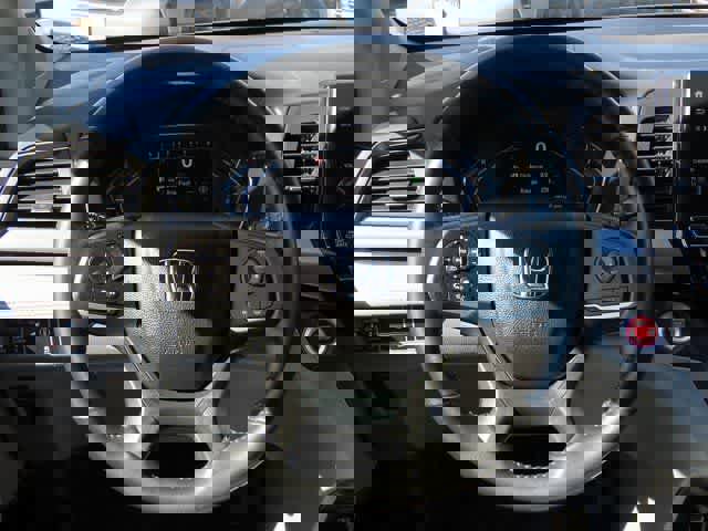 Used 2022 Honda Odyssey EX-L image 19