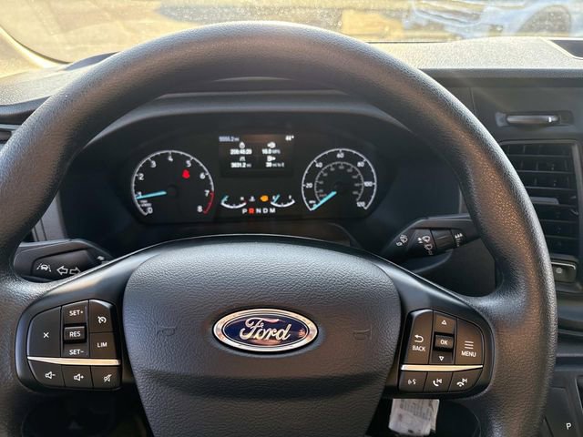 Used 2024 Ford Transit 350 148 Medium Roof image 35