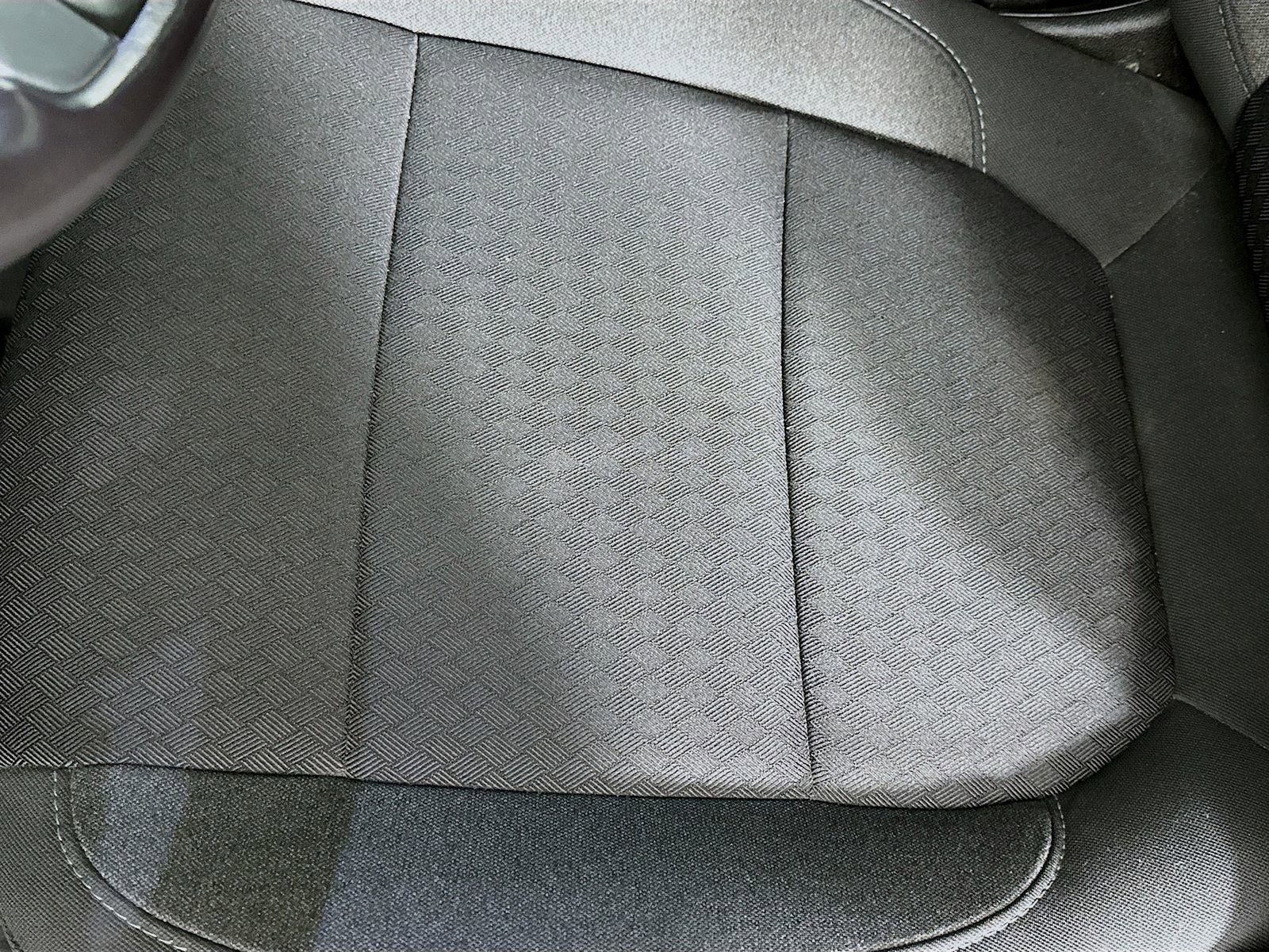 Used 2021 Chevrolet Silverado 2500 LT image 20