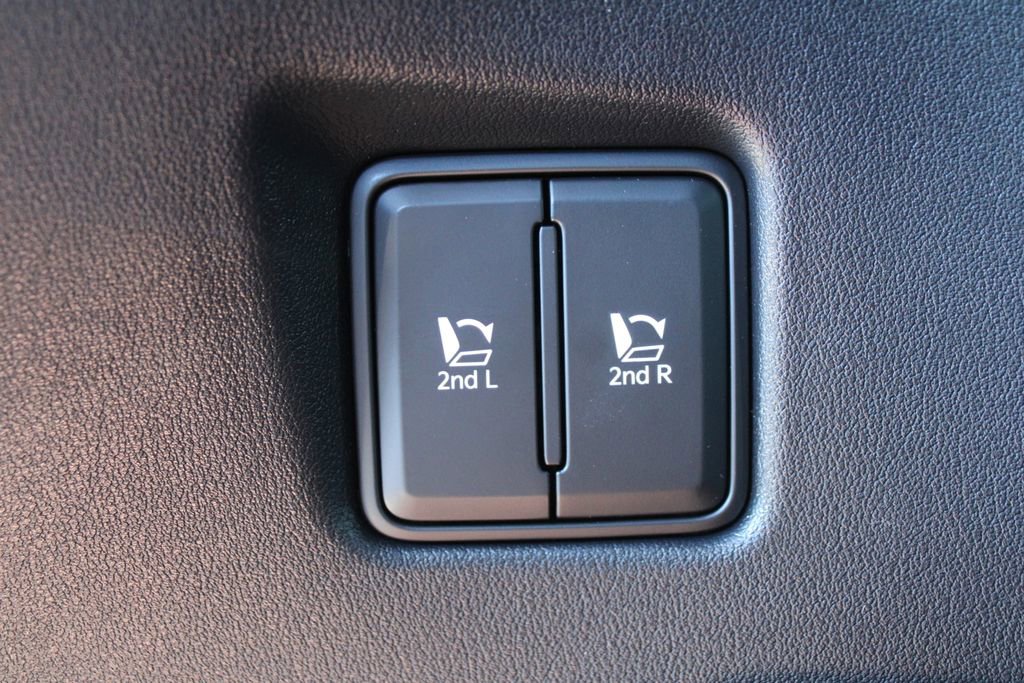 New 2027 Kia Telluride SX X-Line image 11