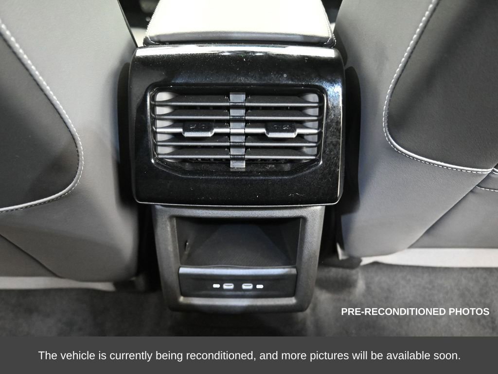 Used 2023 Volkswagen ID.4 Pro S image 33