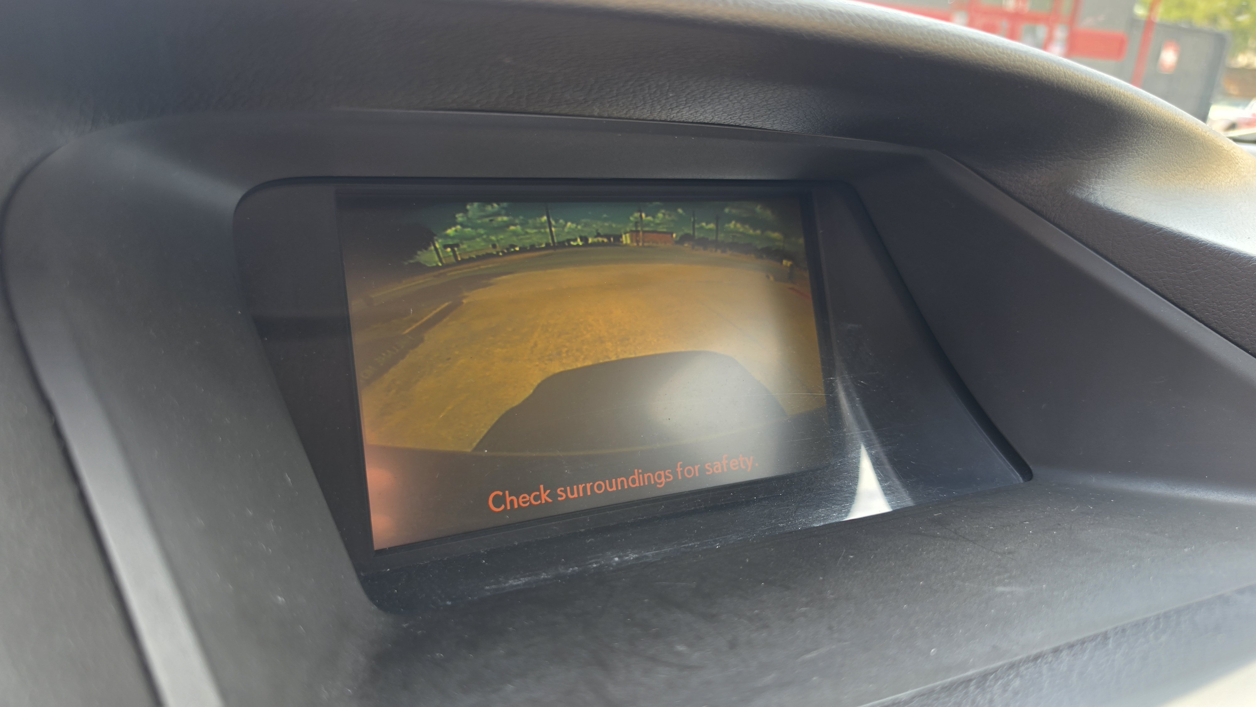 Used 2010 Lexus RX 350 2WD w/ Premium Pkg image 38