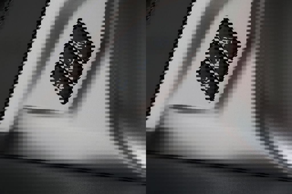 Used 2023 Subaru Outback Limited XT image 29