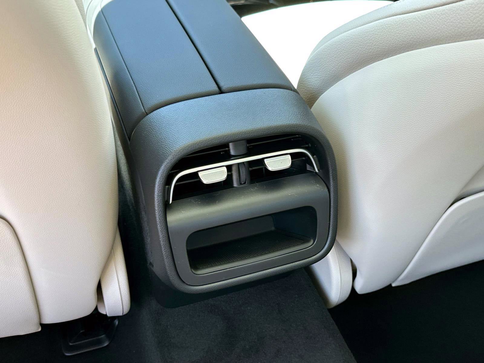 New 2026 Mercedes-Benz E 350 Sedan image 13