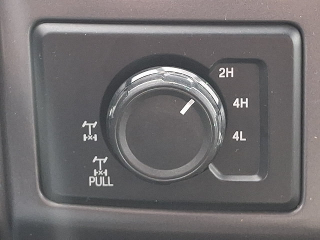 Used 2015 Ford F150 XLT w/ Equipment Group 301A Mid AWD/4WD image 25