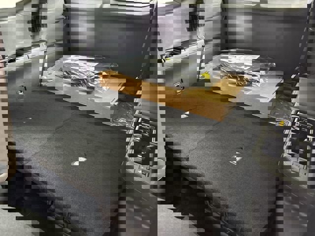 New 2026 Lexus TX 350 AWD image 23