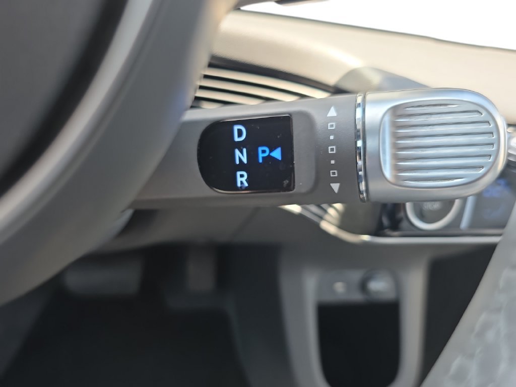 Used 2023 Hyundai Ioniq 5 SEL RWD image 20