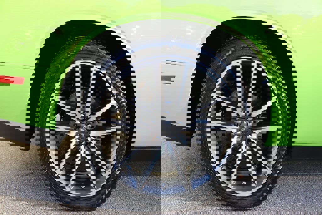 Used 2023 Dodge Challenger R/T image 34