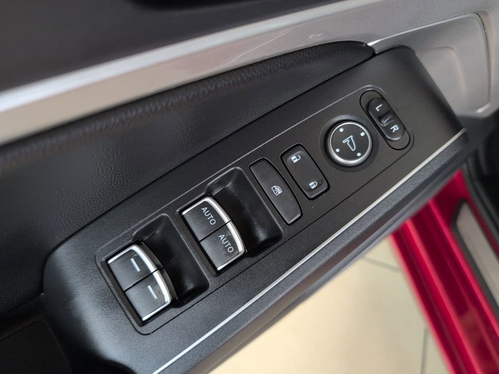 Certified 2023 Acura Integra A-Spec image 9