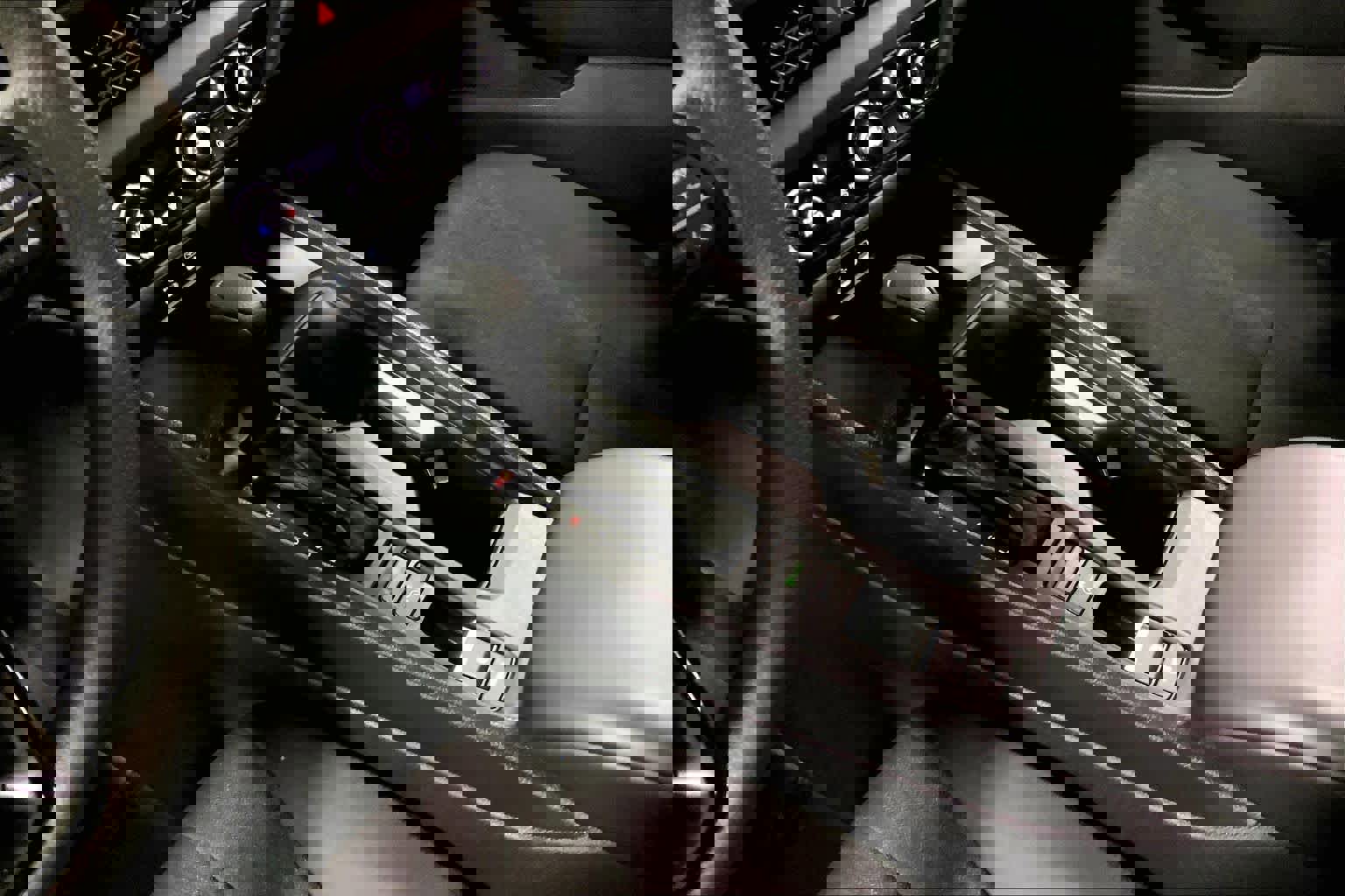 Used 2024 Honda Accord LX image 17