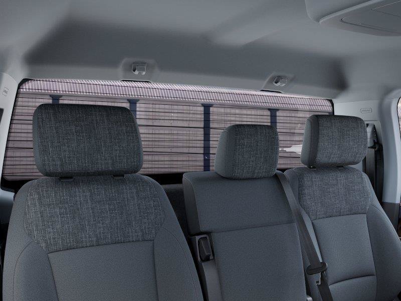 New 2027 Ford F450 XLT AWD/4WD image 22