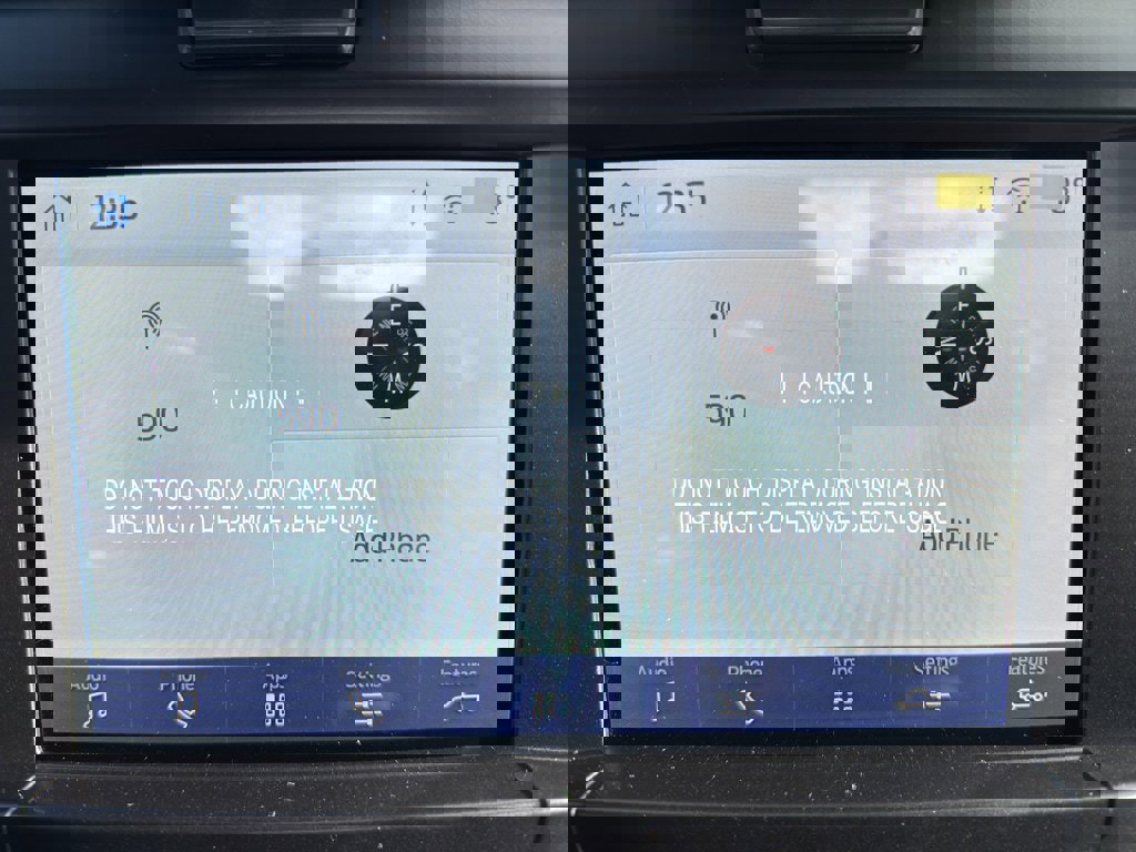 New 2026 Ford F550 4x4 Regular Cab Super Duty image 22