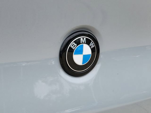 Used 2023 BMW X4 M40i AWD/4WD image 30