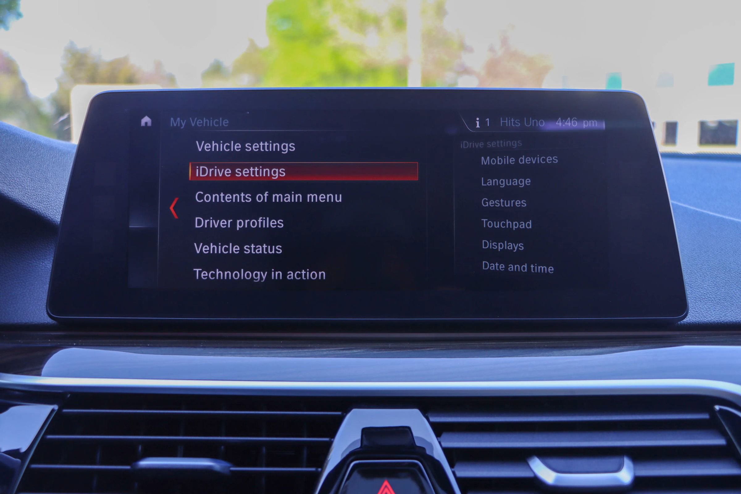 Used 2018 BMW 530i image 37