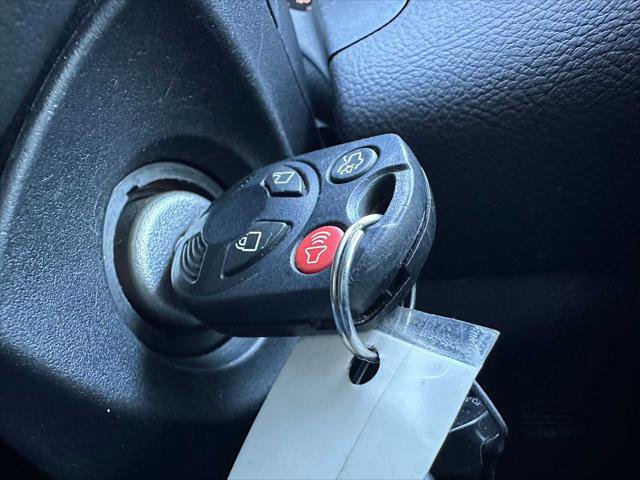 Used 2015 Ford Focus SE w/ Equipment Group 201A image 34