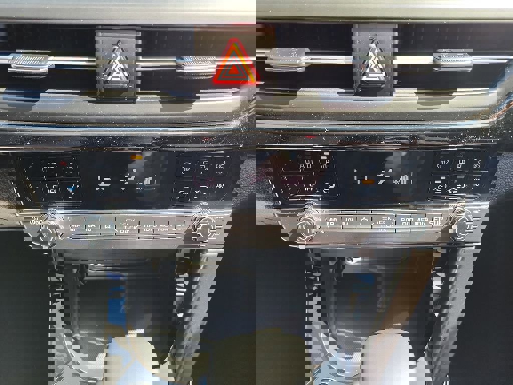 New 2026 Kia Seltos S image 33