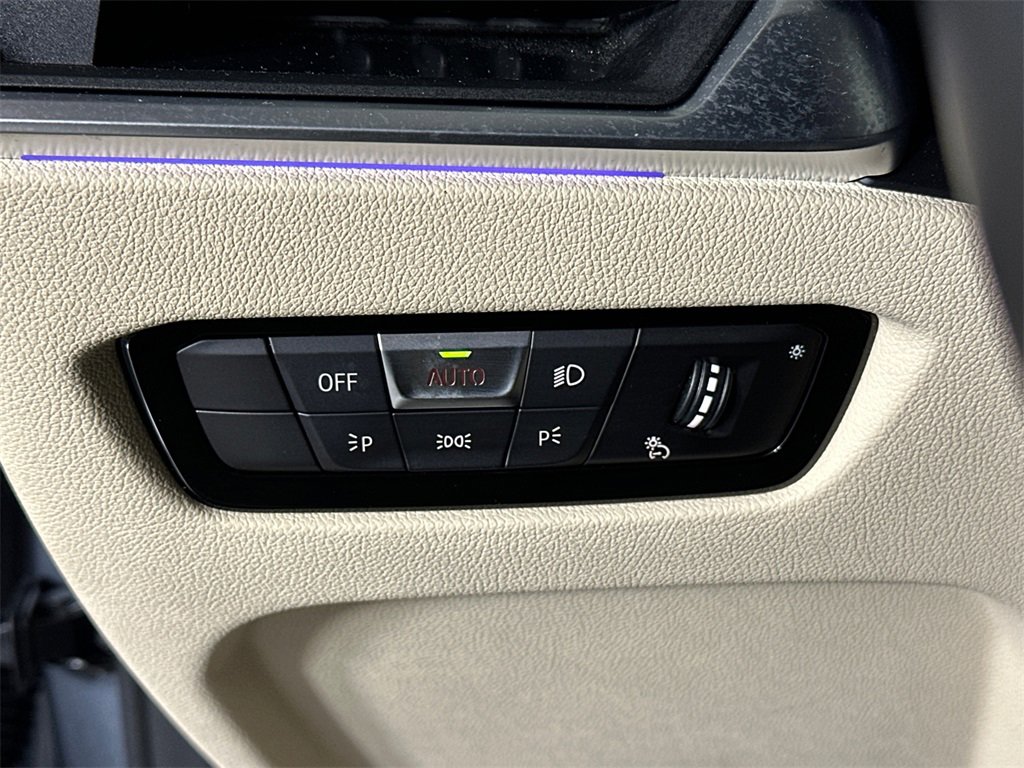 Used 2022 BMW 430i 430i image 29