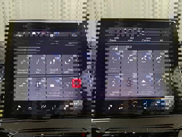 New 2026 Jeep Compass Limited image 54