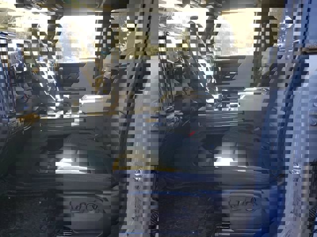 New 2026 GMC Hummer EV SUV image 19