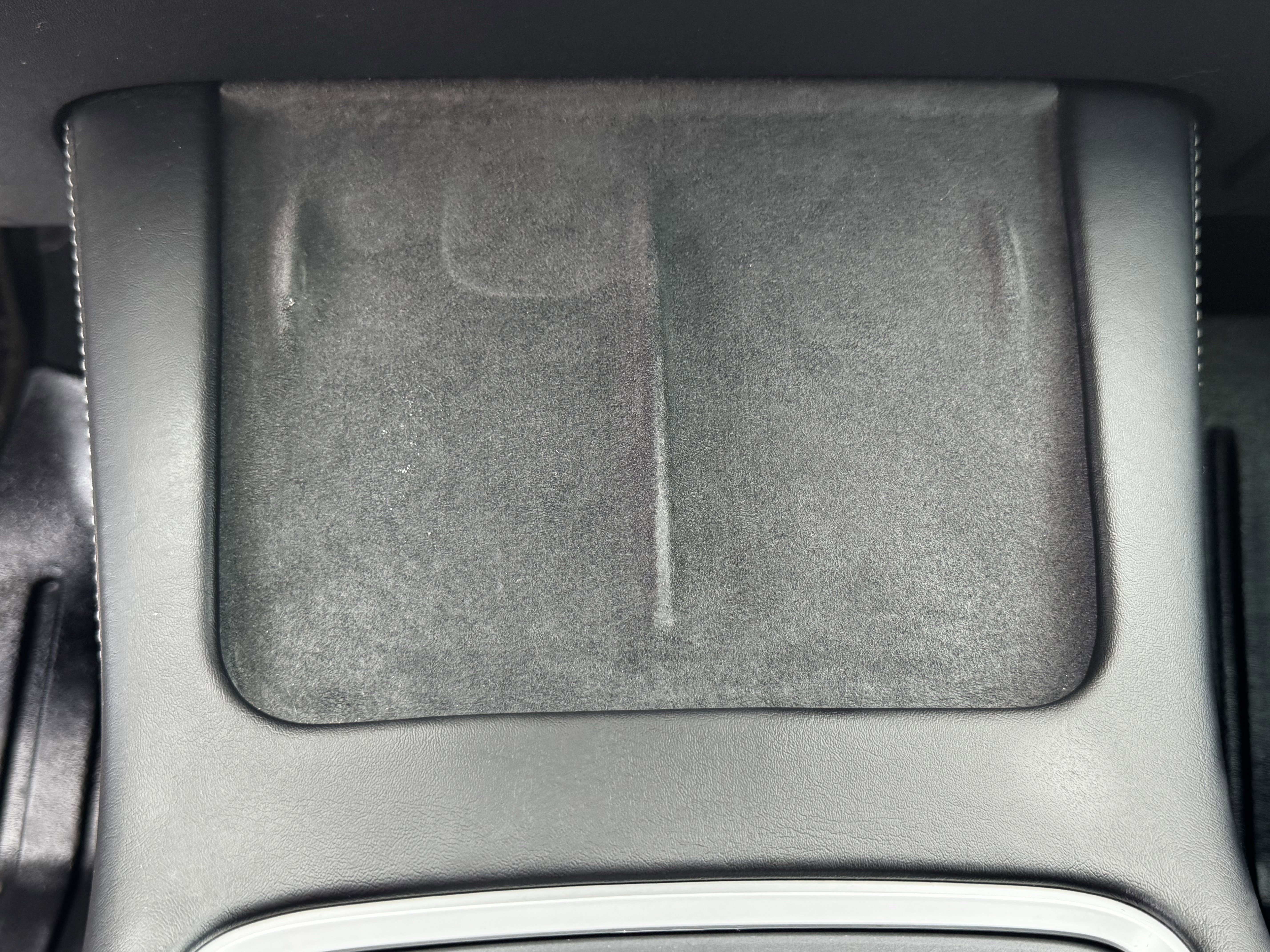 Used 2022 Tesla Model Y Performance image 20