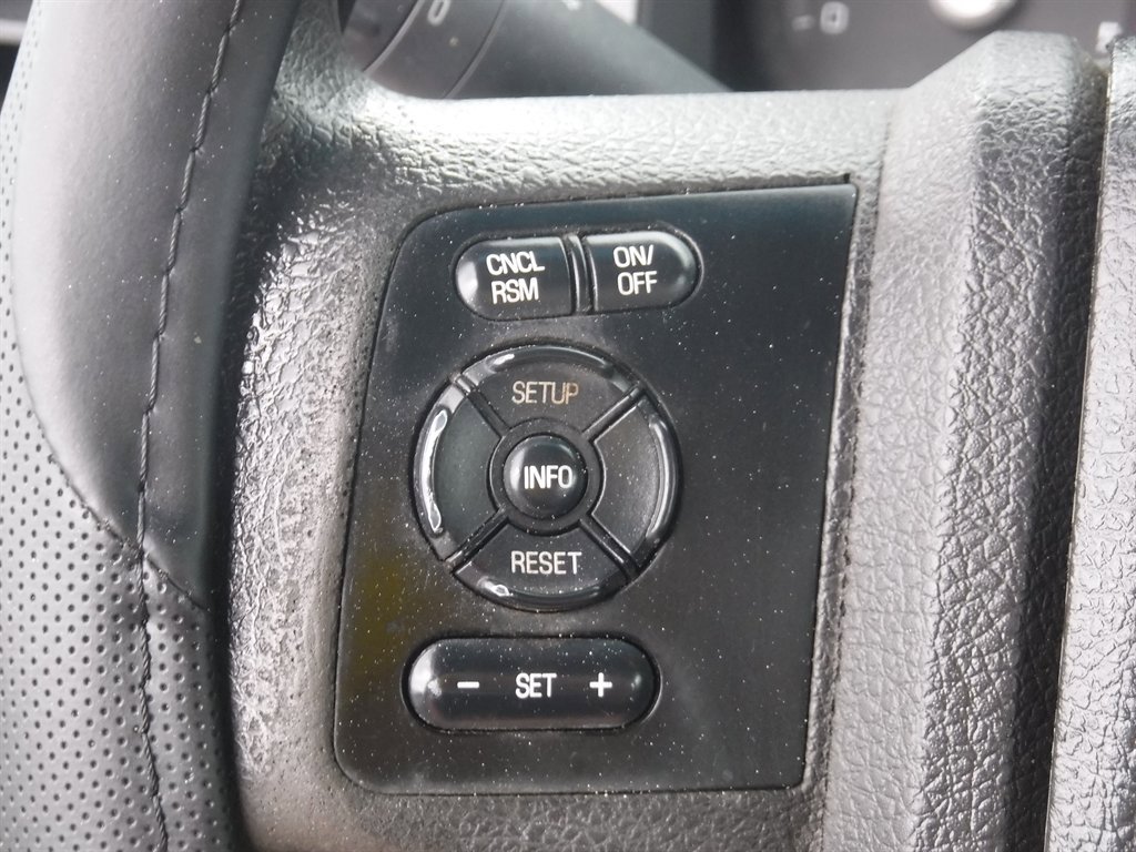 Used 2016 Ford F350 XL w/ Power Equipment Group image 18