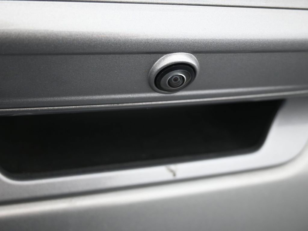 Used 2025 RAM 1500 Limited image 42