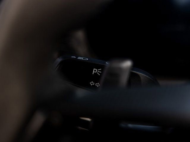 Certified 2021 Porsche 911 Turbo AWD/4WD image 38