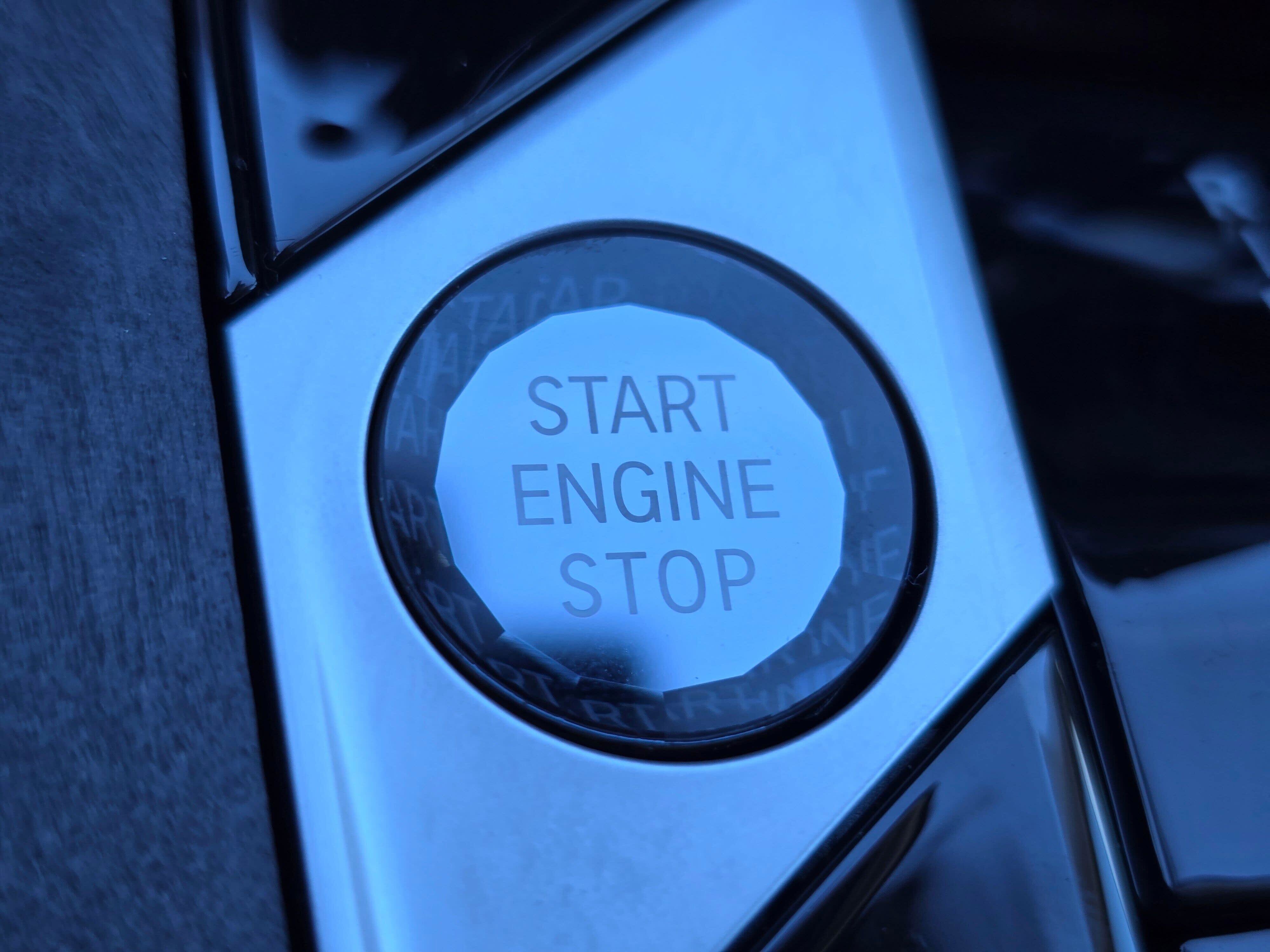 New 2026 BMW X7 xDrive40i image 20