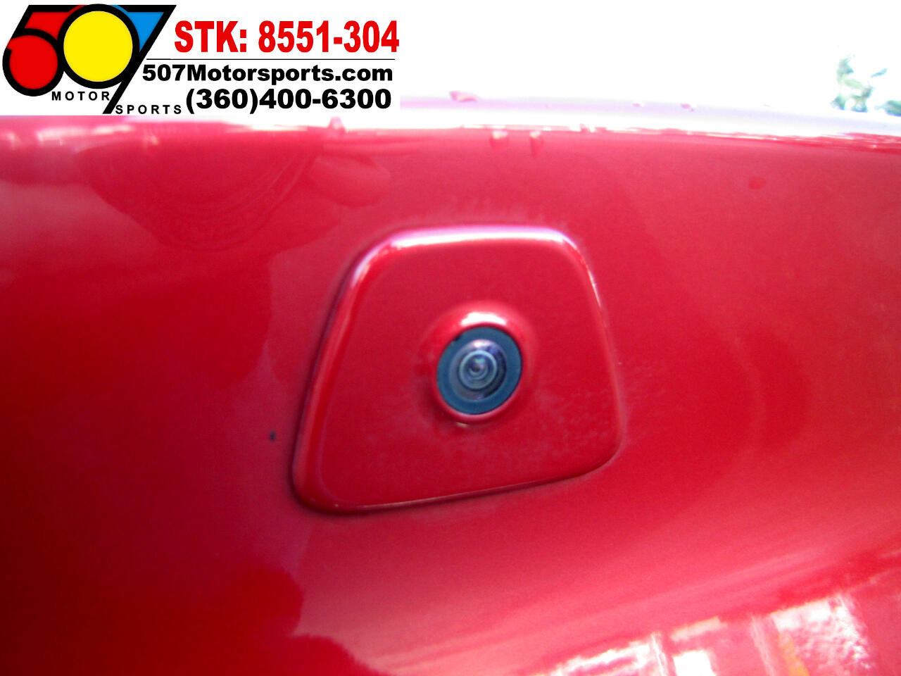 Used 2020 Hyundai Elantra SE image 12