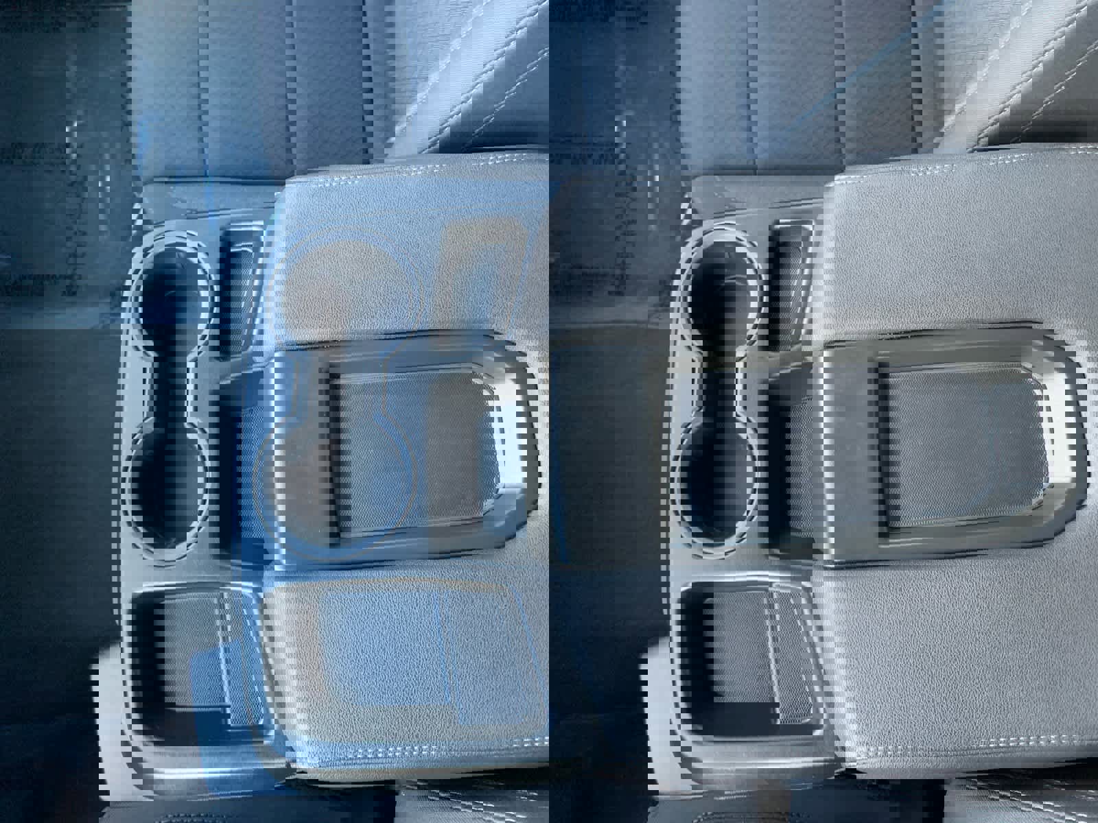 Certified 2024 Chevrolet Silverado 1500 Custom image 24