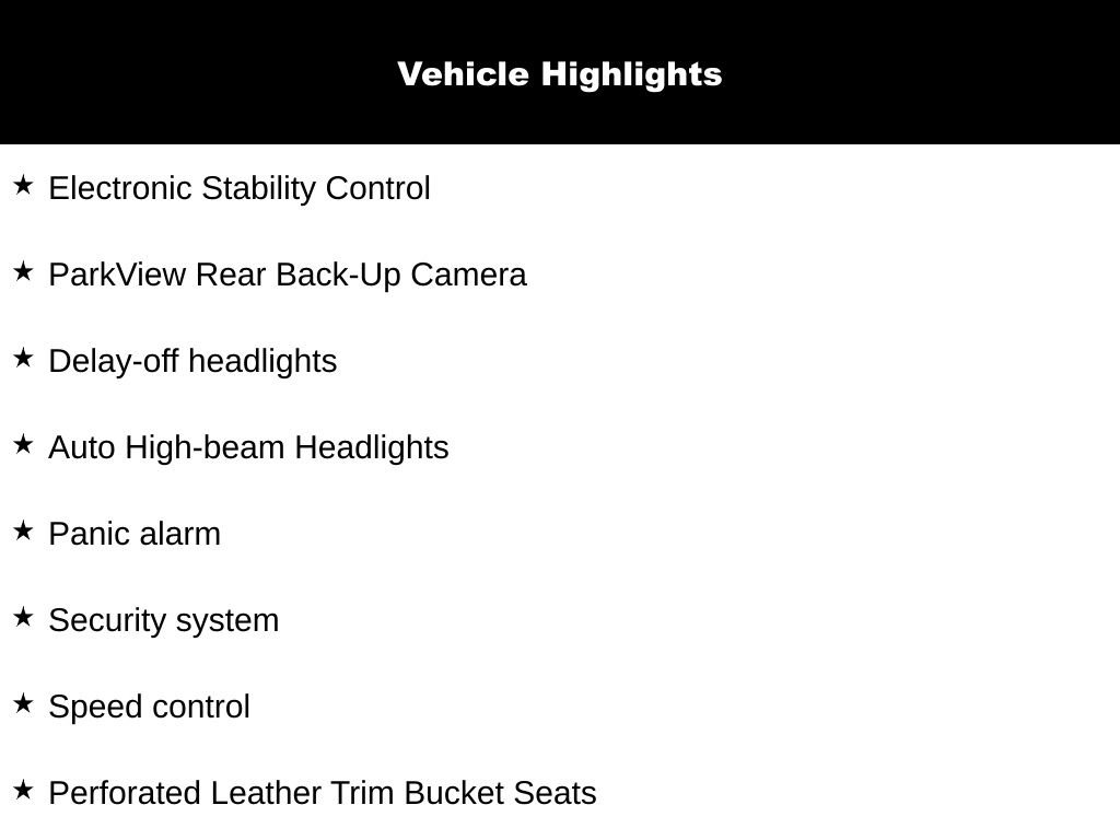 Used 2018 Chrysler Pacifica Touring-L image 16