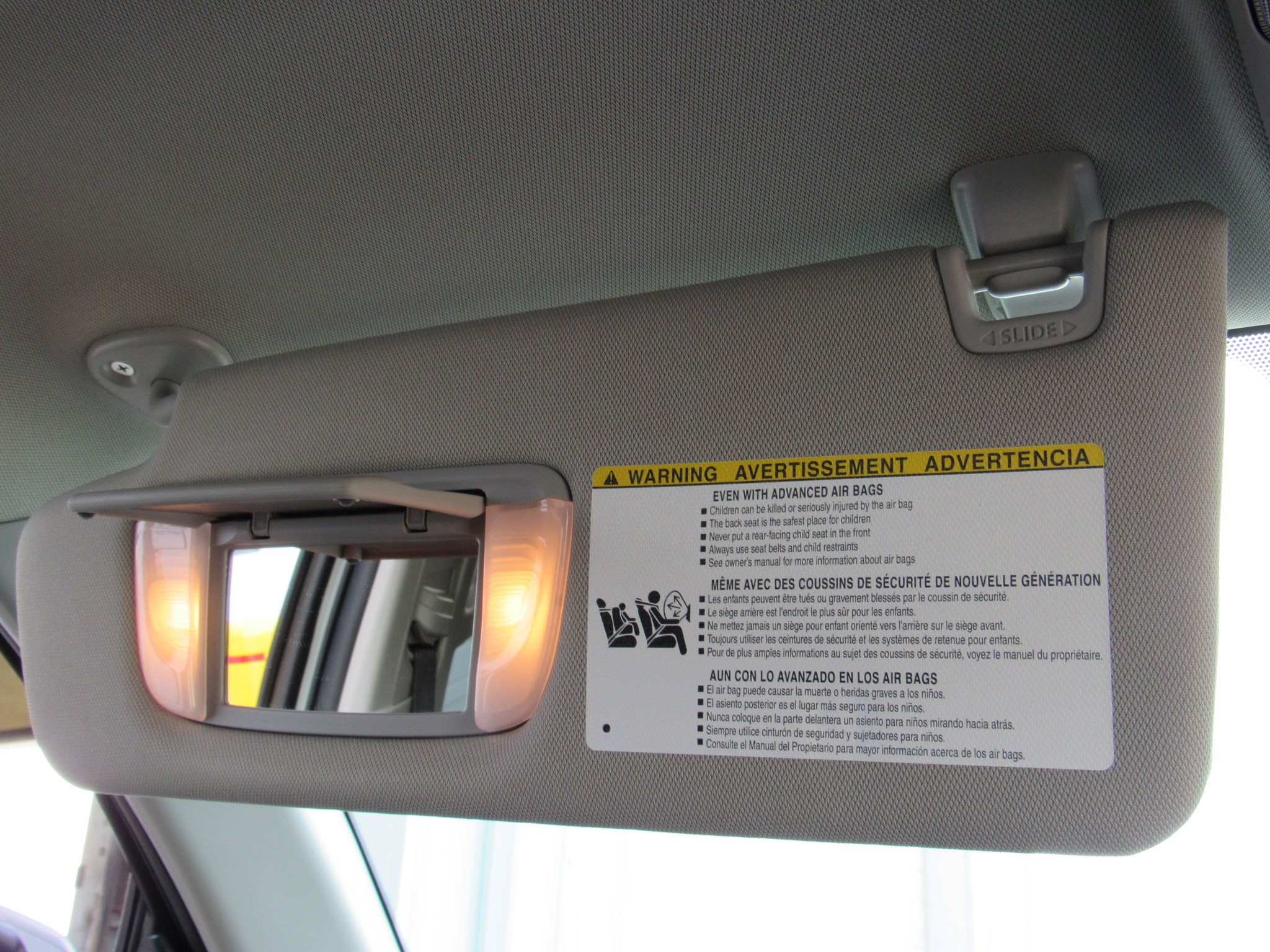 Used 2019 Toyota Tundra SR5 w/ TRD Off Road Package image 30