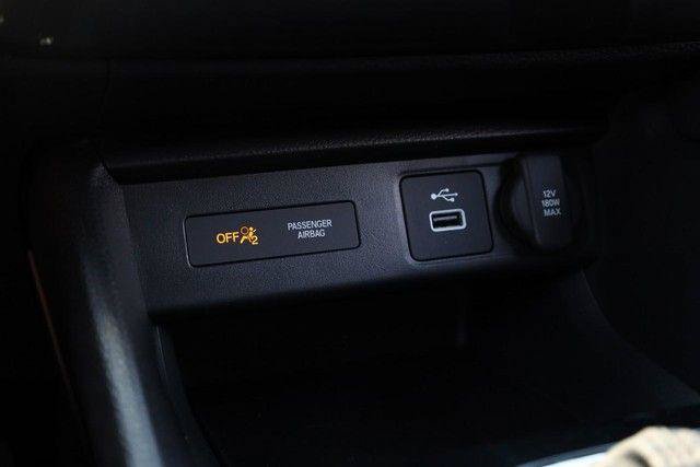 Used 2025 Acura Integra FWD image 15