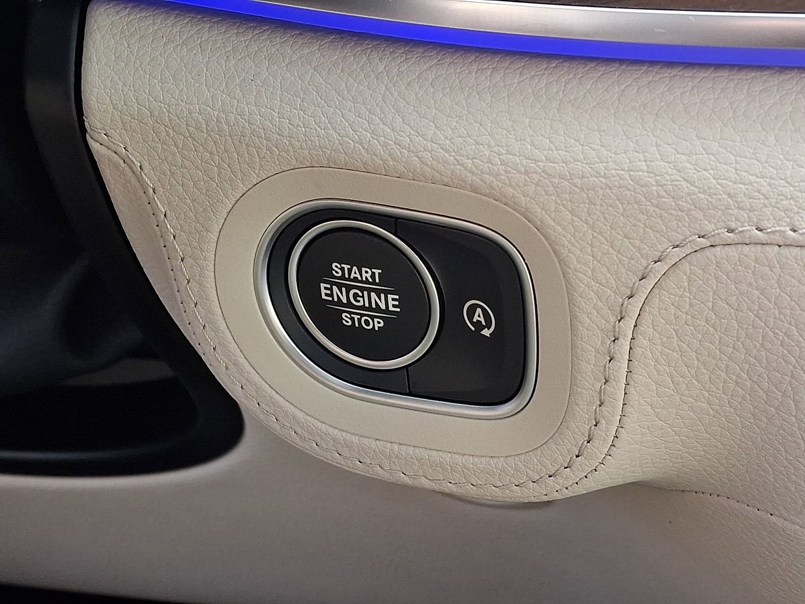 New 2026 Mercedes-Benz GLE 450 4MATIC image 16