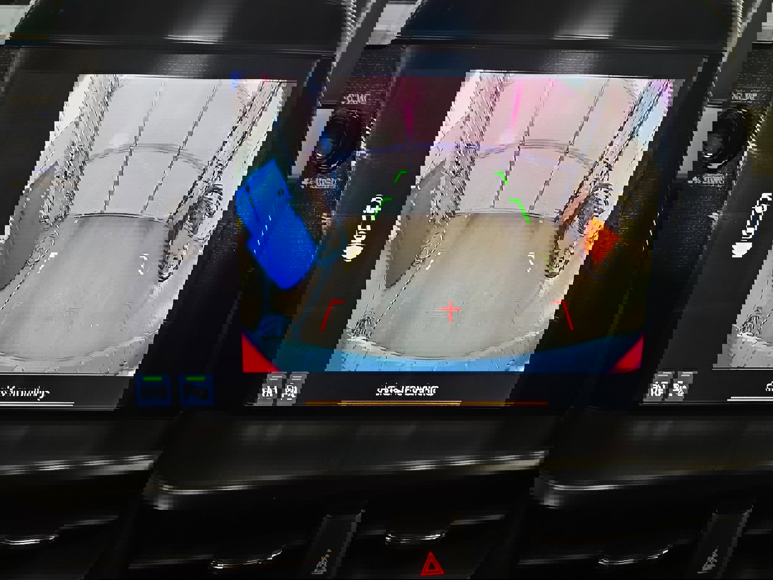 New 2026 Subaru Outback Limited image 12