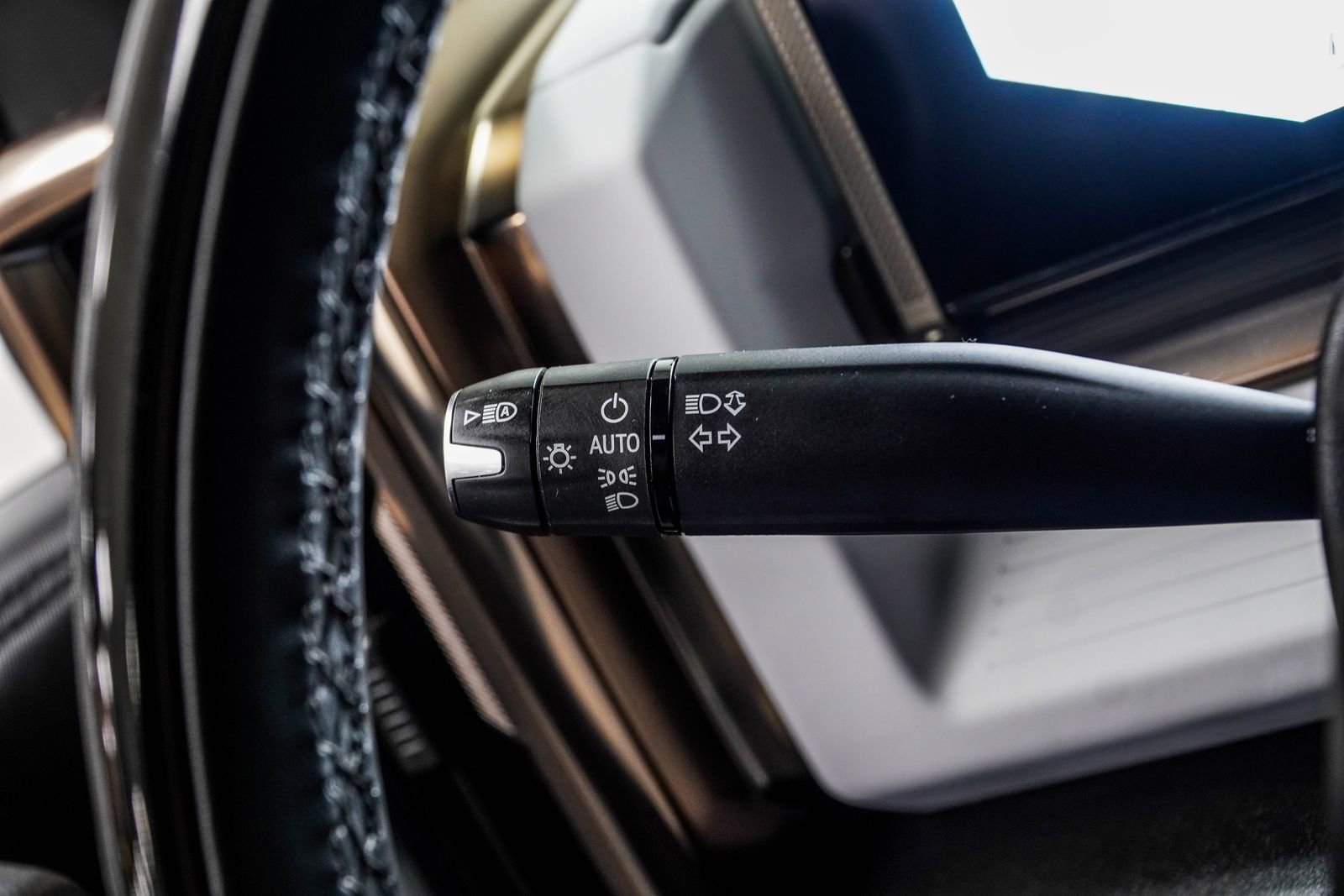 Used 2025 GMC Hummer EV 3X AWD/4WD image 44