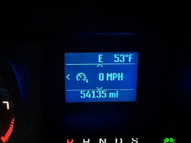 Used 2020 Ford Ranger XL w/ Equipment Group 101A Mid AWD/4WD image 50