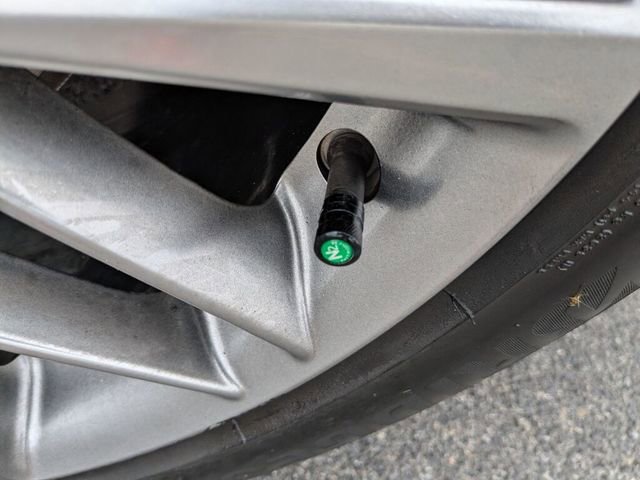 Certified 2023 Acura MDX SH-AWD w/ Advance Package image 13