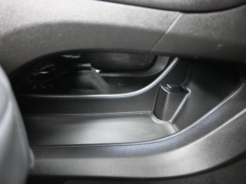 Used 2018 Buick Enclave Essence AWD/4WD image 53