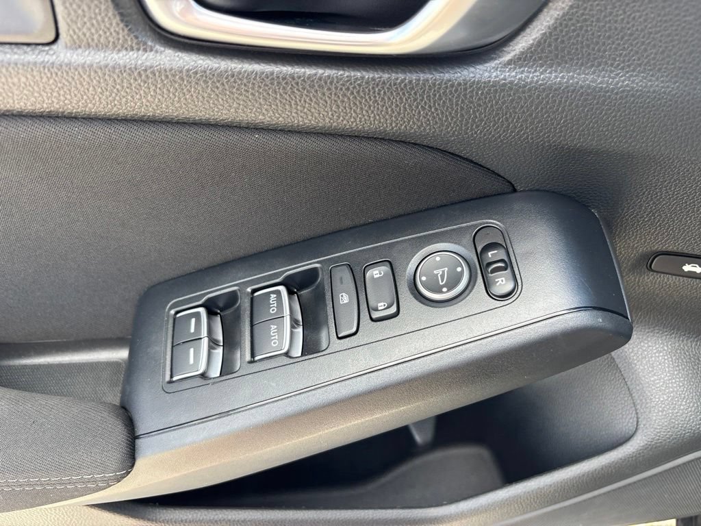 Used 2023 Honda Civic Sport image 14